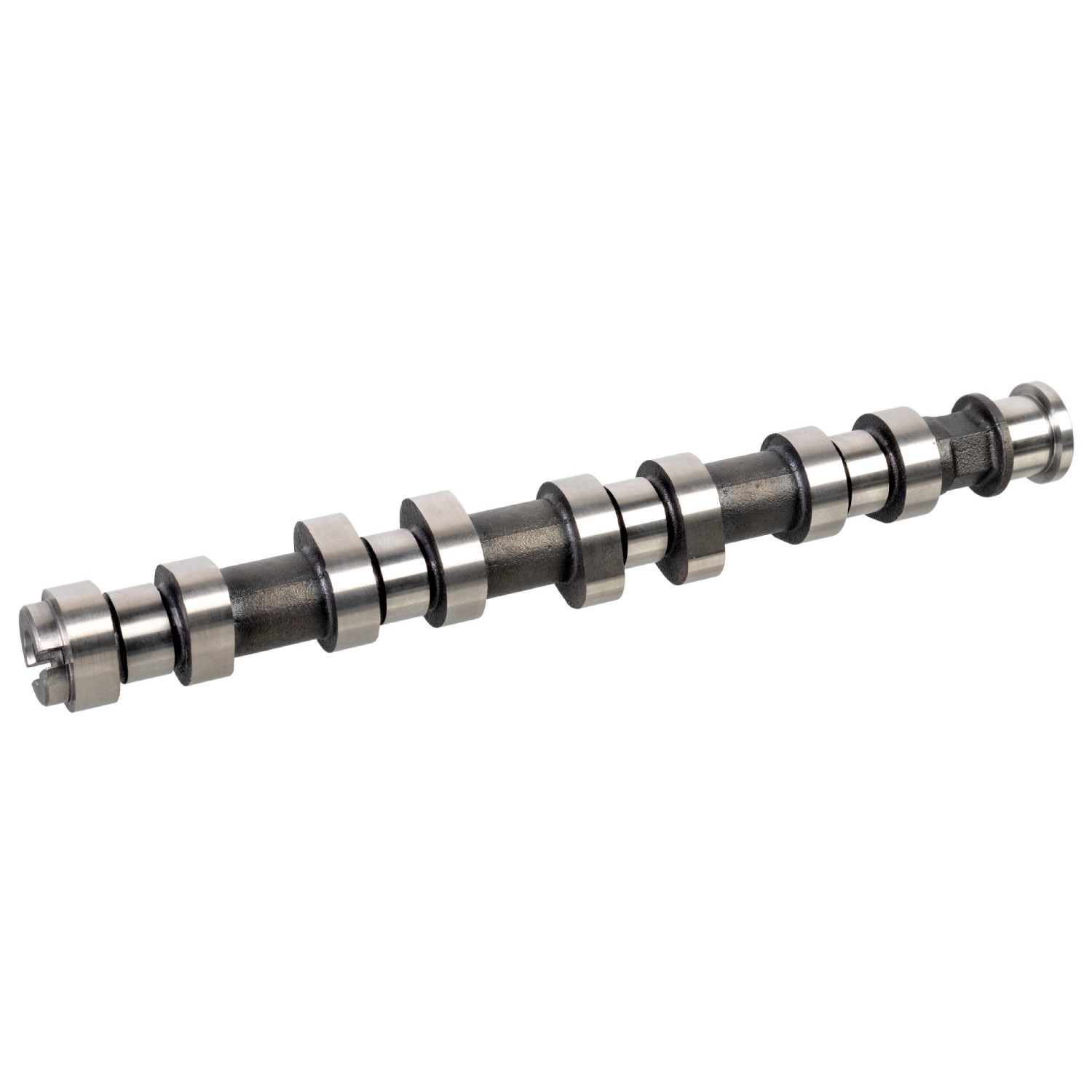 FEBI BILSTEIN Nockenwelle OPEL,VAUXHALL 176837 24428752,55568430,00636223 05636057,024428752,055568430,0636223,5636057,636223 FEBI BILSTEIN Nockenwelle OPEL,VAUXHALL 176837 24428752,55568430,00636223 05636057,024428752,055568430,0636223,5636057,636223 von FEBI BILSTEIN