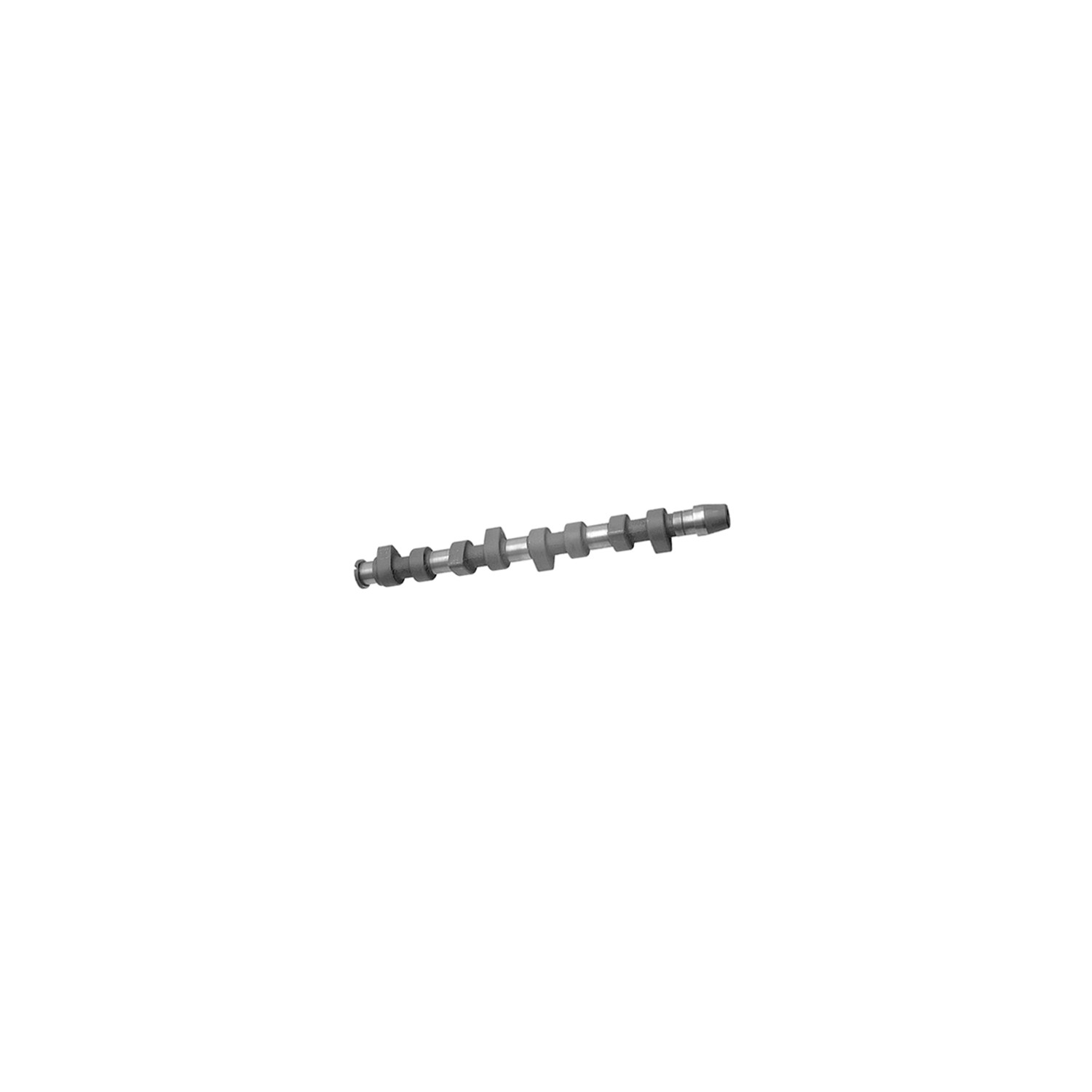 FEBI BILSTEIN Nockenwelle VW,AUDI,SKODA 10006 28109101D,28109101G,28109101K 028109101D,028109101G,028109101K FEBI BILSTEIN Nockenwelle VW,AUDI,SKODA 10006 28109101D,28109101G,28109101K 028109101D,028109101G,028109101K von FEBI BILSTEIN