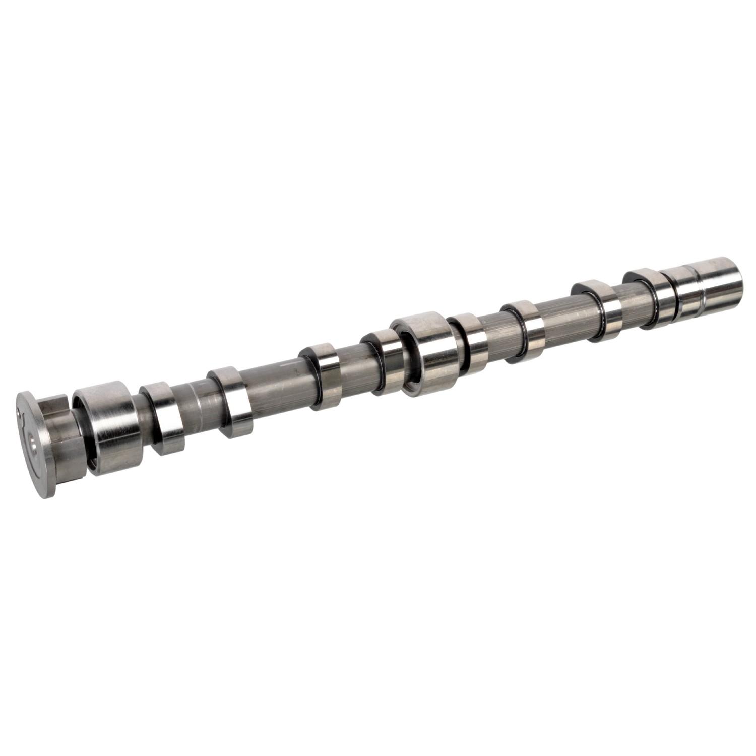 FEBI BILSTEIN Nockenwelle VW,AUDI,SKODA 176003 03C109101CA,03C109101DF,3C109101CA 3C109101DF FEBI BILSTEIN Nockenwelle VW,AUDI,SKODA 176003 03C109101CA,03C109101DF,3C109101CA 3C109101DF von FEBI BILSTEIN