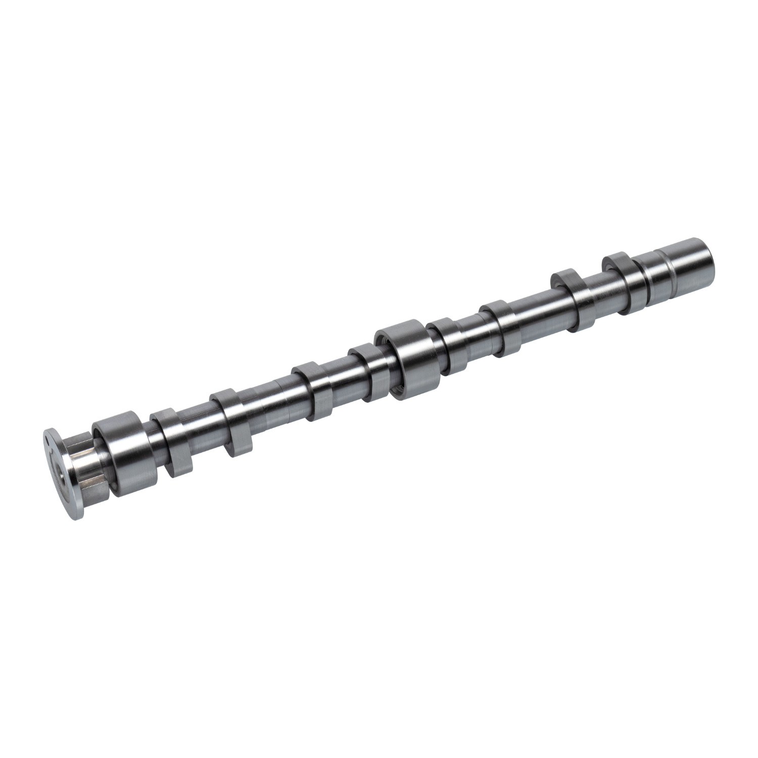 FEBI BILSTEIN Nockenwelle VW,AUDI,SKODA 176004 03C109101BM,03C109101DD,3C109101BM 3C109101DD FEBI BILSTEIN Nockenwelle VW,AUDI,SKODA 176004 03C109101BM,03C109101DD,3C109101BM 3C109101DD von FEBI BILSTEIN