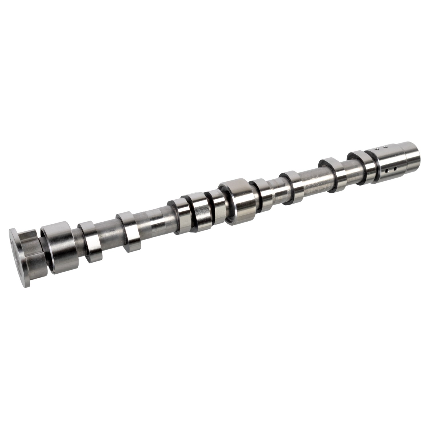 FEBI BILSTEIN Nockenwelle VW,AUDI,SKODA 176005 03C109101CF,03C109101DC,3C109101CF 3C109101DC FEBI BILSTEIN Nockenwelle VW,AUDI,SKODA 176005 03C109101CF,03C109101DC,3C109101CF 3C109101DC von FEBI BILSTEIN