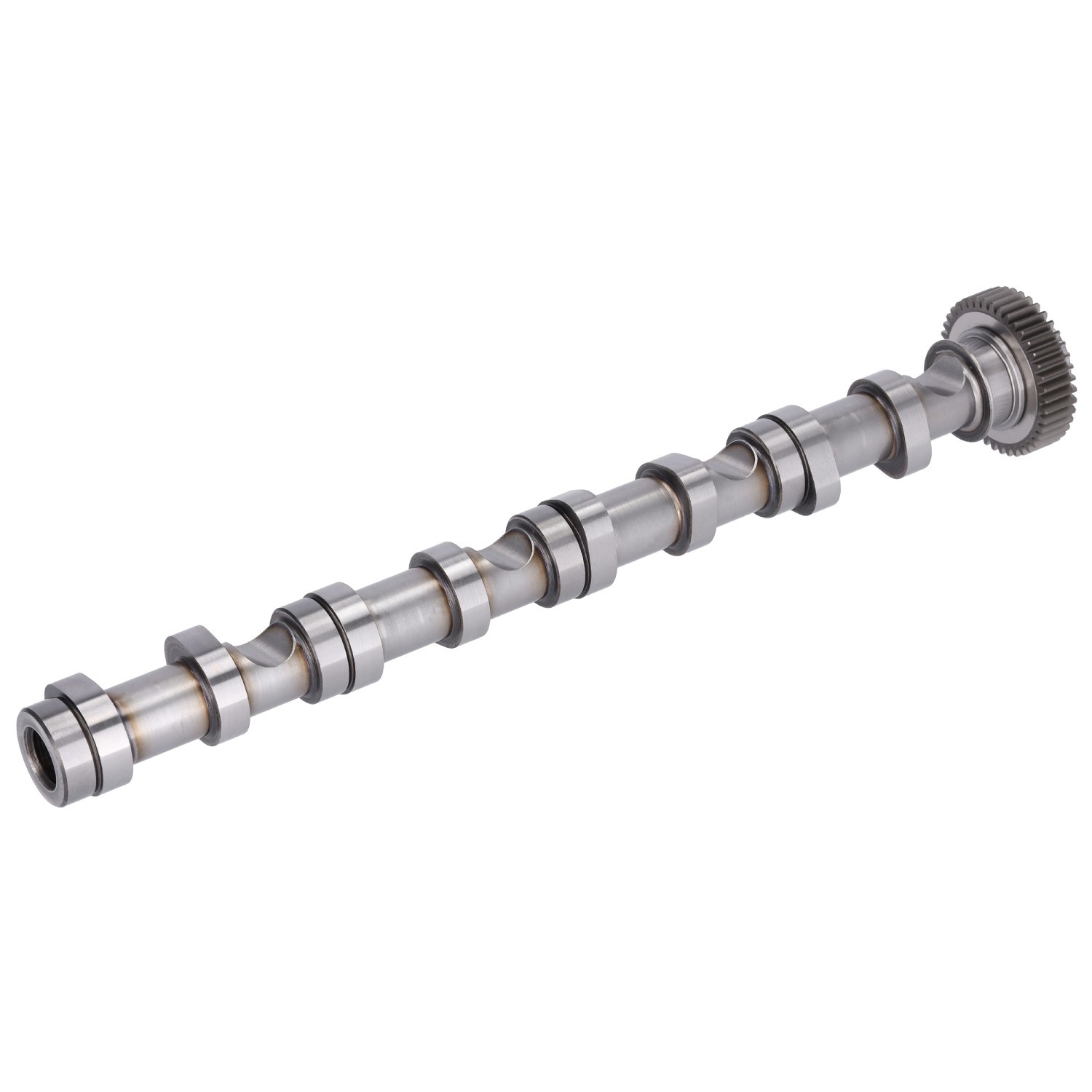 FEBI BILSTEIN Nockenwelle VW,AUDI,SKODA 176931 03L109021,03L109021E,3L109021 3L109021E,03L109021D,3L109021D FEBI BILSTEIN Nockenwelle VW,AUDI,SKODA 176931 03L109021,03L109021E,3L109021 3L109021E,03L109021D,3L109021D von FEBI BILSTEIN