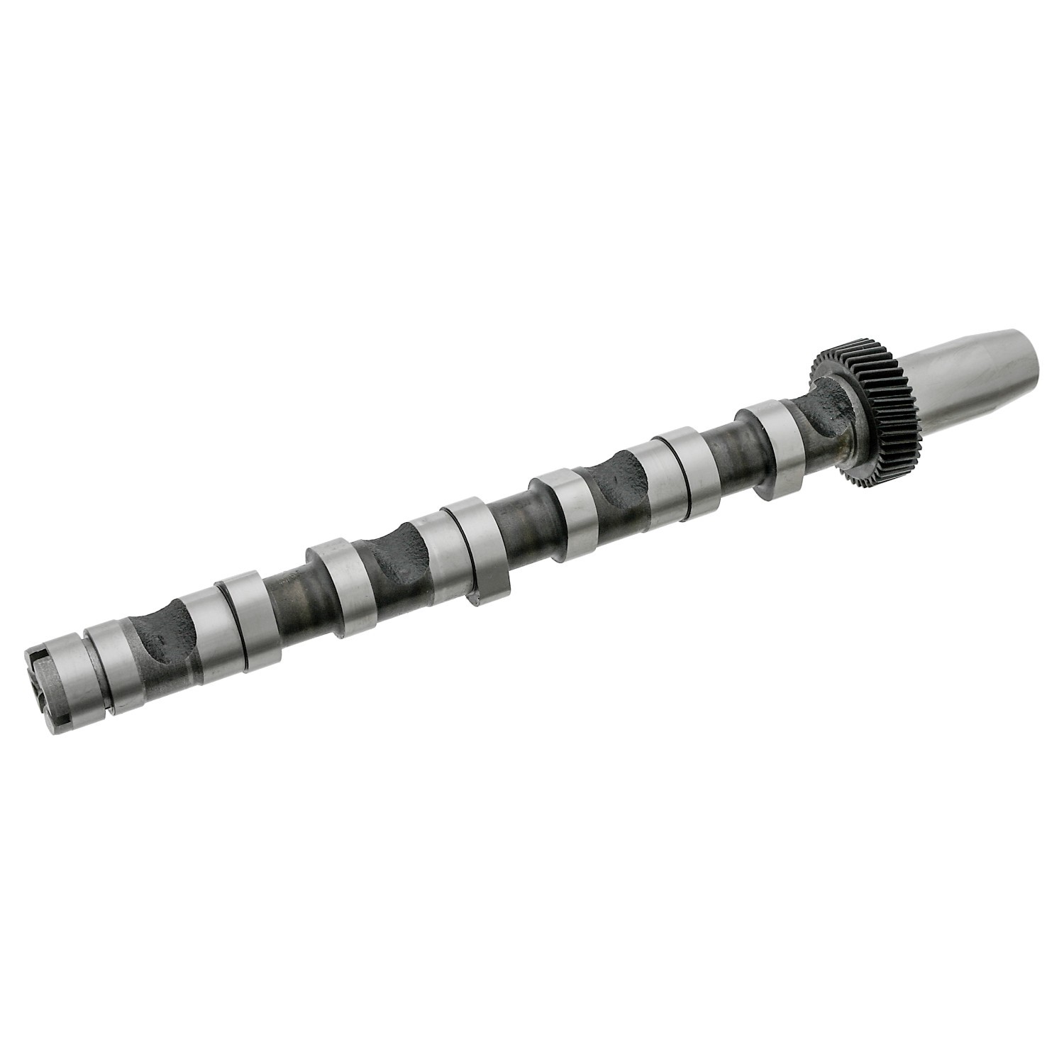 FEBI BILSTEIN Nockenwelle VW,AUDI,SKODA 26976 059109021BQ,059109021L,059109021P 59109021BQ,59109021L,59109021P FEBI BILSTEIN Nockenwelle VW,AUDI,SKODA 26976 059109021BQ,059109021L,059109021P 59109021BQ,59109021L,59109021P von FEBI BILSTEIN