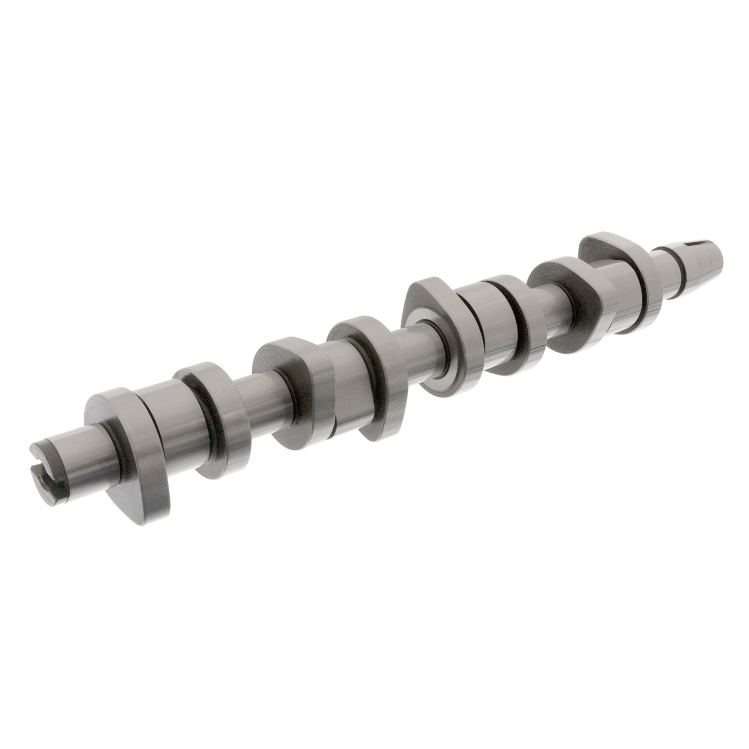 FEBI BILSTEIN Nockenwelle VW,AUDI,SKODA 33194 038109101AH,38109101AH FEBI BILSTEIN Nockenwelle VW,AUDI,SKODA 33194 038109101AH,38109101AH von FEBI BILSTEIN