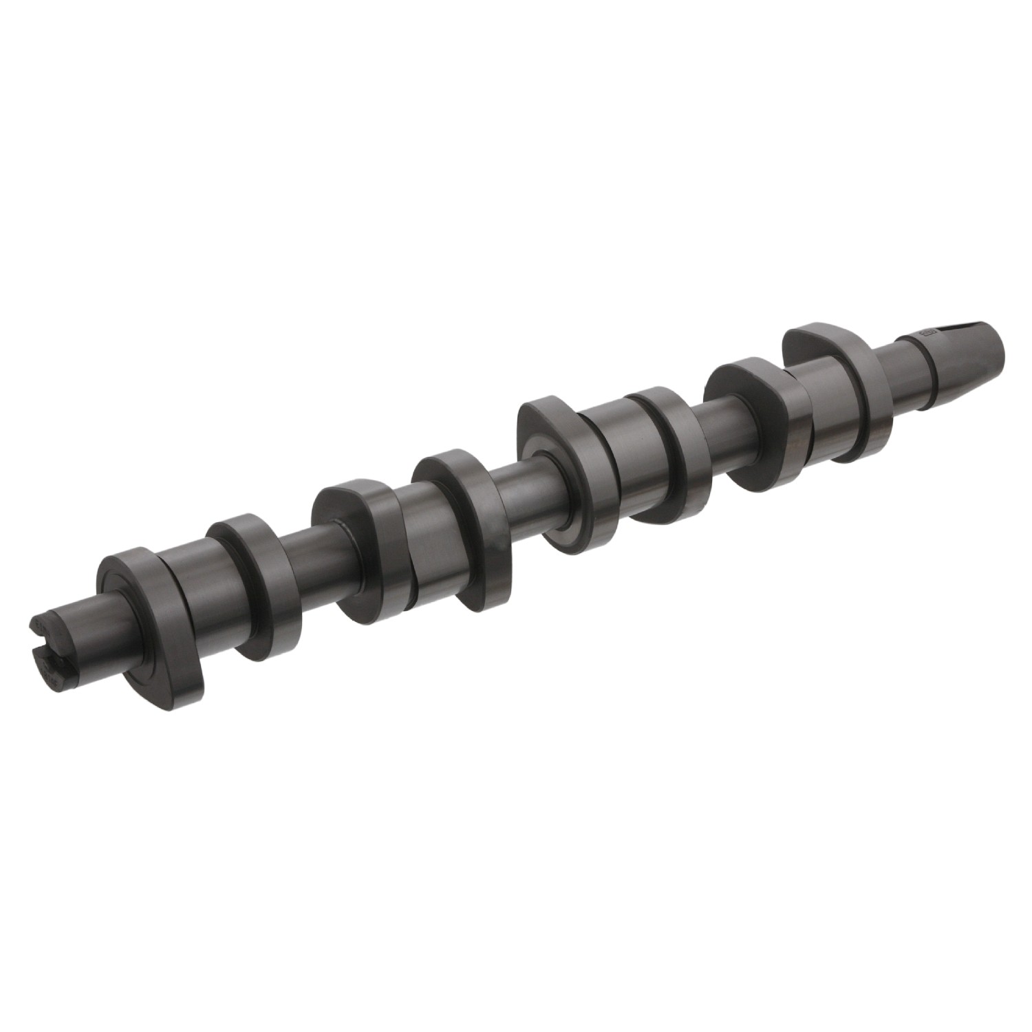 FEBI BILSTEIN Nockenwelle VW,AUDI 33193 038109101AF,38109101AF FEBI BILSTEIN Nockenwelle VW,AUDI 33193 038109101AF,38109101AF von FEBI BILSTEIN