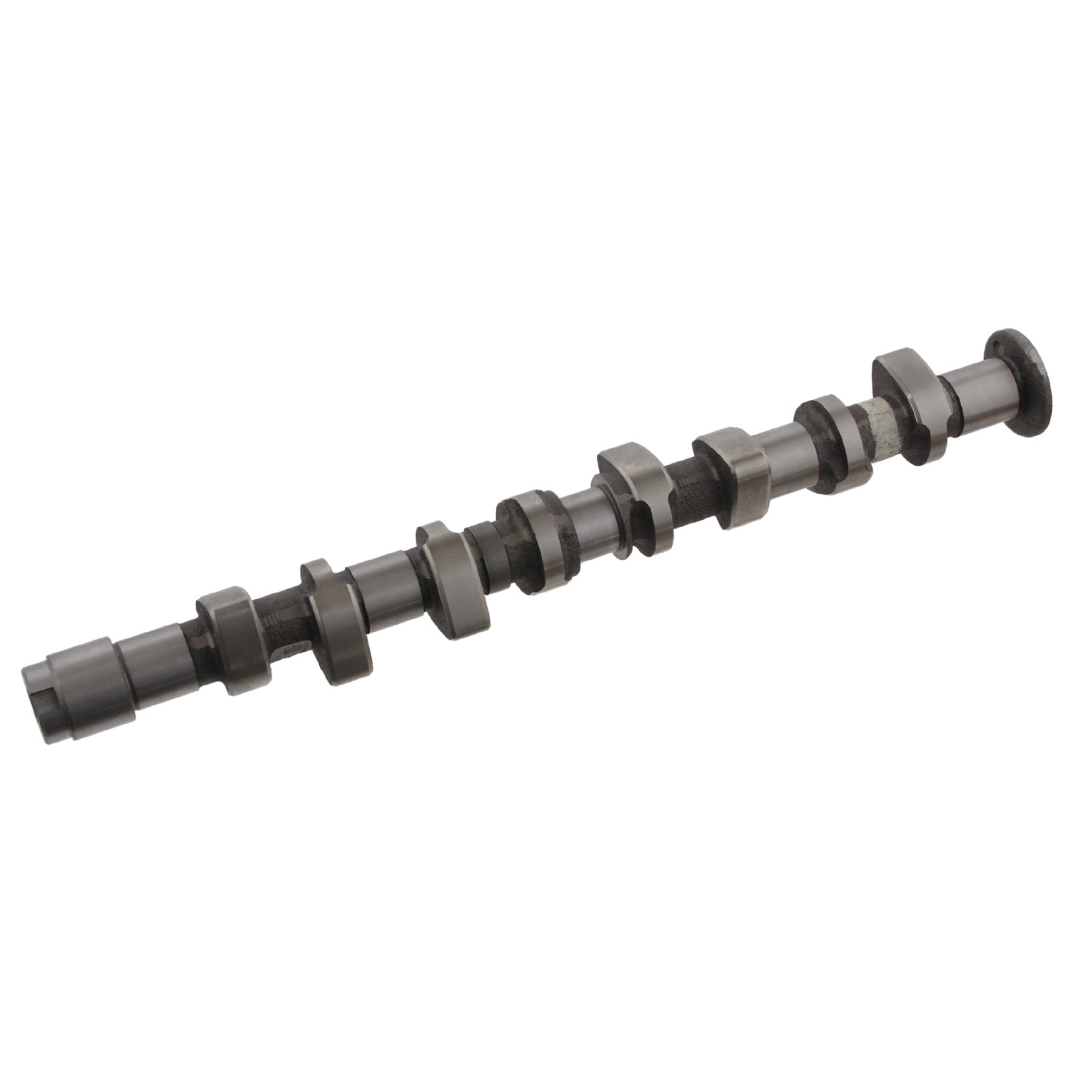 FEBI BILSTEIN Nockenwelle VW,SEAT 32863 30109101BG,030109101BG FEBI BILSTEIN Nockenwelle VW,SEAT 32863 30109101BG,030109101BG von FEBI BILSTEIN