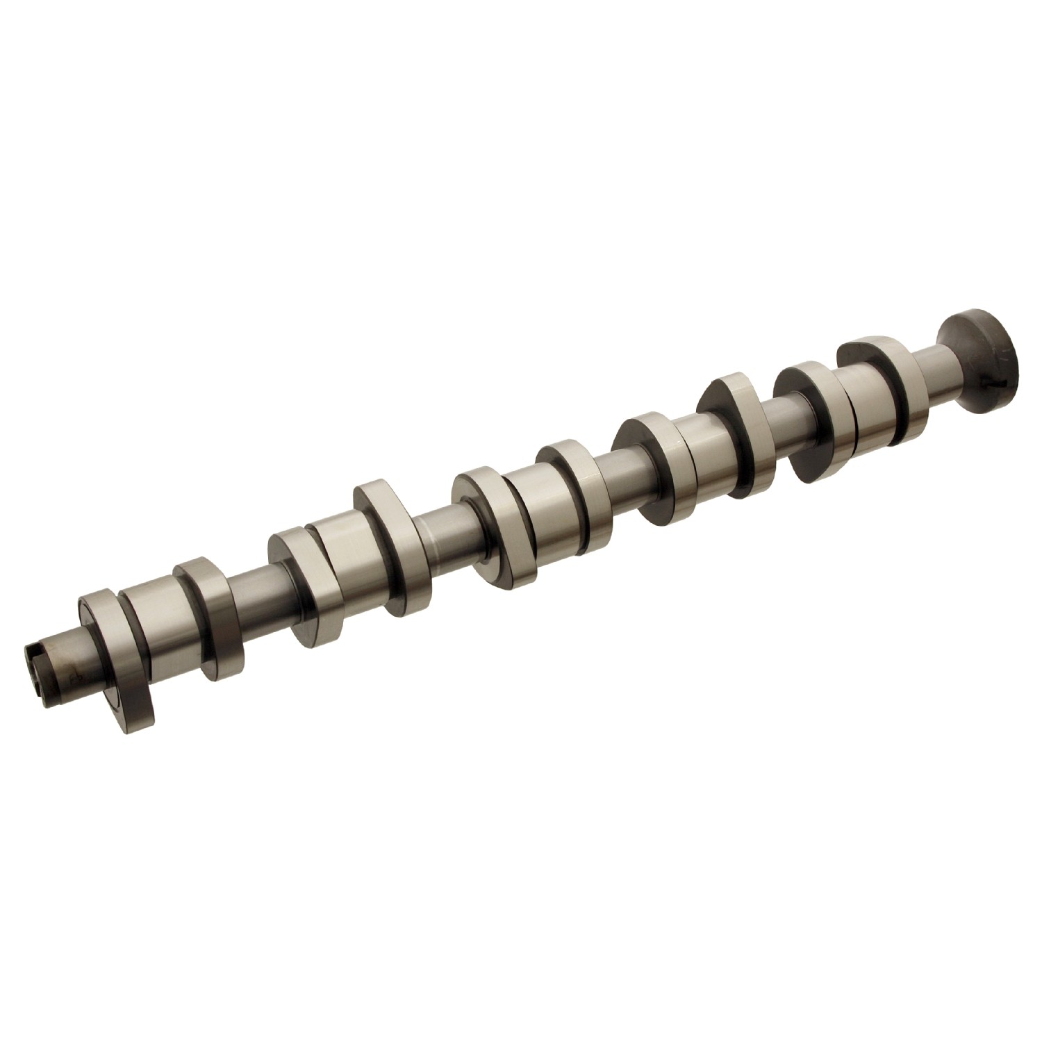 FEBI BILSTEIN Nockenwelle VW 34492 070109101P,70109101M,70109101P FEBI BILSTEIN Nockenwelle VW 34492 070109101P,70109101M,70109101P von FEBI BILSTEIN