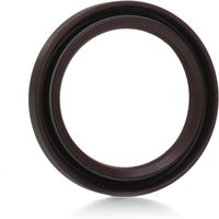 FEBI BILSTEIN Nockenwellendichtung stirnseitig 04590 Nockenwellendichtring,Wellendichtring, Nockenwelle BMW,3 Limousine (E36),3 Limousine (E30) FEBI BILSTEIN Nockenwellendichtung stirnseitig 04590 Nockenwellendichtring,Wellendichtring, Nockenwelle BMW,3 Limousine (E36),3 Limousine (E30) von FEBI BILSTEIN