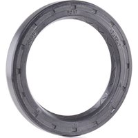 FEBI BILSTEIN Nockenwellendichtung stirnseitig 05628 Nockenwellendichtring,Wellendichtring, Nockenwelle FORD,CHEVROLET,GALAXY (WGR) FEBI BILSTEIN Nockenwellendichtung stirnseitig 05628 Nockenwellendichtring,Wellendichtring, Nockenwelle FORD,CHEVROLET,GALAXY (WGR) von FEBI BILSTEIN