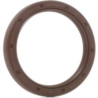 FEBI BILSTEIN Nockenwellendichtung stirnseitig 18170 Nockenwellendichtring,Wellendichtring, Nockenwelle FORD,FOCUS Kombi (DNW),FOCUS (DAW, DBW) FEBI BILSTEIN Nockenwellendichtung stirnseitig 18170 Nockenwellendichtring,Wellendichtring, Nockenwelle FORD,FOCUS Kombi (DNW),FOCUS (DAW, DBW) von FEBI BILSTEIN
