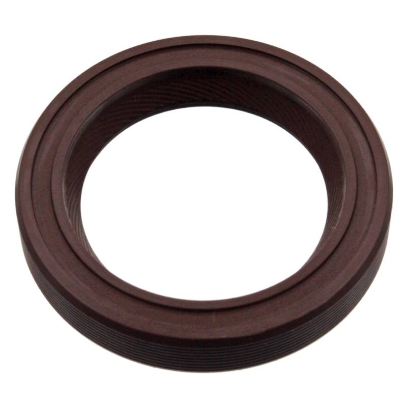 FEBI BILSTEIN Nockenwellendichtung BMW 04591 11141271415 Nockenwellendichtring,Wellendichtring, Nockenwelle von FEBI BILSTEIN