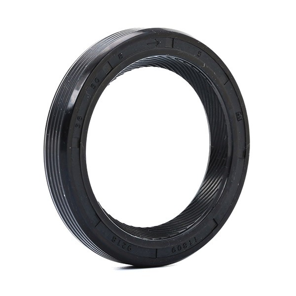 FEBI BILSTEIN Nockenwellendichtung FIAT,PEUGEOT,CITROËN 11809 023616,023621,080732 Nockenwellendichtring,Wellendichtring, Nockenwelle 23616,23621 FEBI BILSTEIN Nockenwellendichtung FIAT,PEUGEOT,CITROËN 11809 023616,023621,080732 Nockenwellendichtring,Wellendichtring, Nockenwelle 23616,23621 von FEBI BILSTEIN