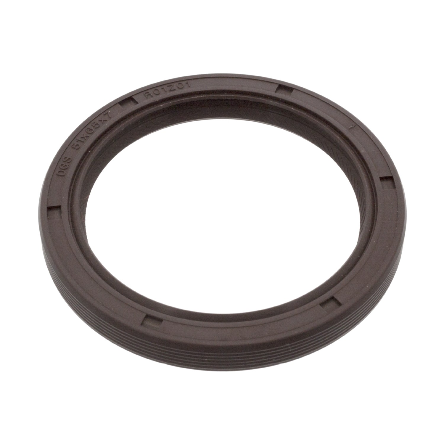 FEBI BILSTEIN Nockenwellendichtung FORD 47313 1371718,6M5G6K292AA,9458309 Nockenwellendichtring,Wellendichtring, Nockenwelle FEBI BILSTEIN Nockenwellendichtung FORD 47313 1371718,6M5G6K292AA,9458309 Nockenwellendichtring,Wellendichtring, Nockenwelle von FEBI BILSTEIN