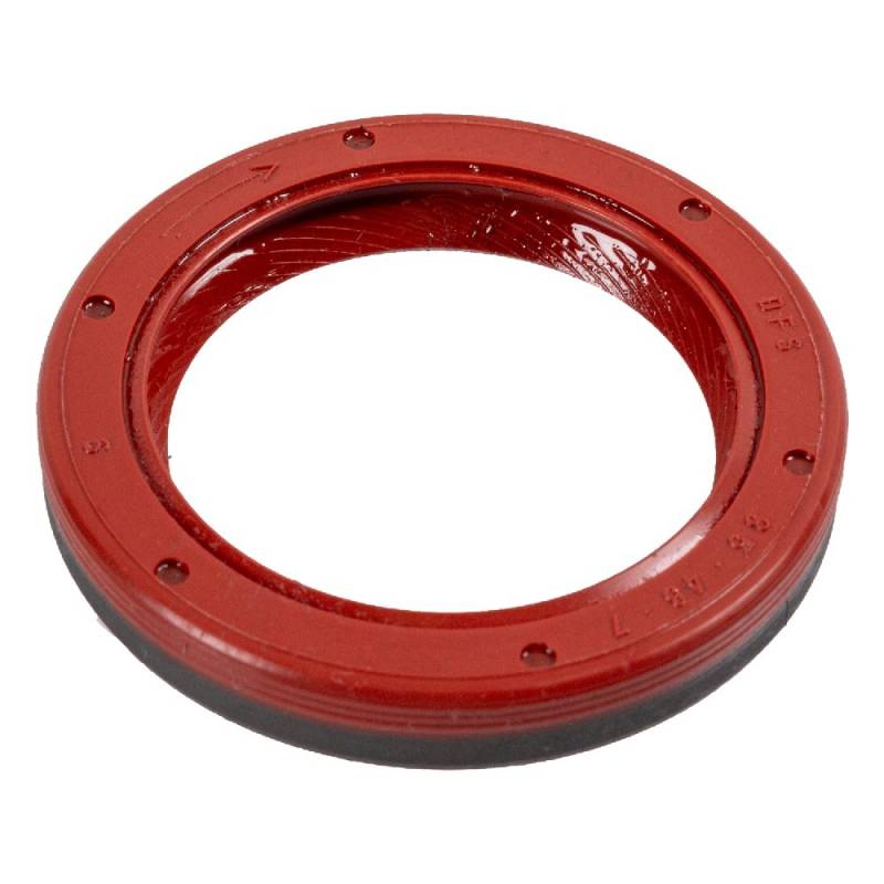 FEBI BILSTEIN Nockenwellendichtung OPEL,CHEVROLET,SAAB 05102 90501719,090156007,8902804630 Nockenwellendichtring,Wellendichtring, Nockenwelle 00636841 von FEBI BILSTEIN