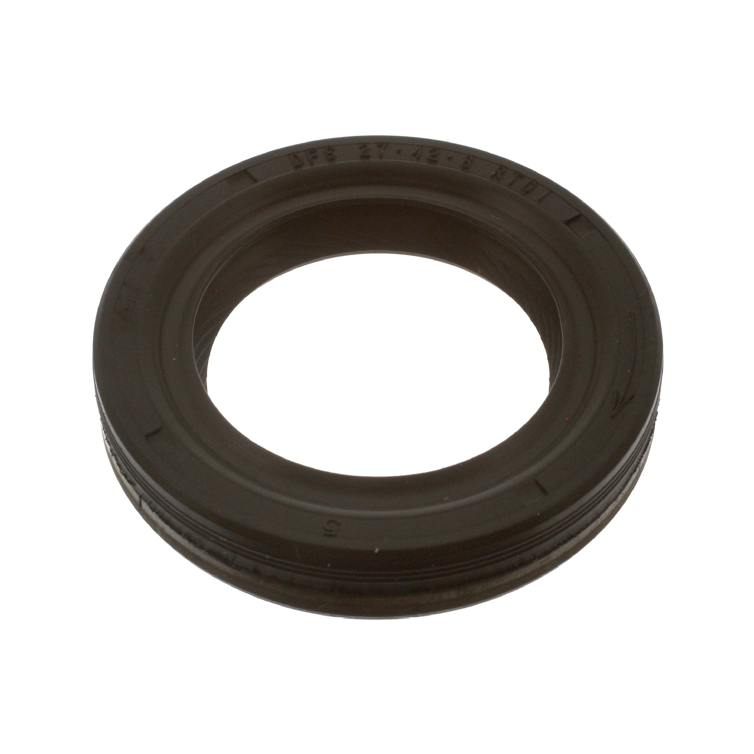 FEBI BILSTEIN Nockenwellendichtung VW,AUDI,SKODA 43530 036103085D,36103085A,36103085D Nockenwellendichtring,Wellendichtring, Nockenwelle 036103085A FEBI BILSTEIN Nockenwellendichtung VW,AUDI,SKODA 43530 036103085D,36103085A,36103085D Nockenwellendichtring,Wellendichtring, Nockenwelle 036103085A von FEBI BILSTEIN