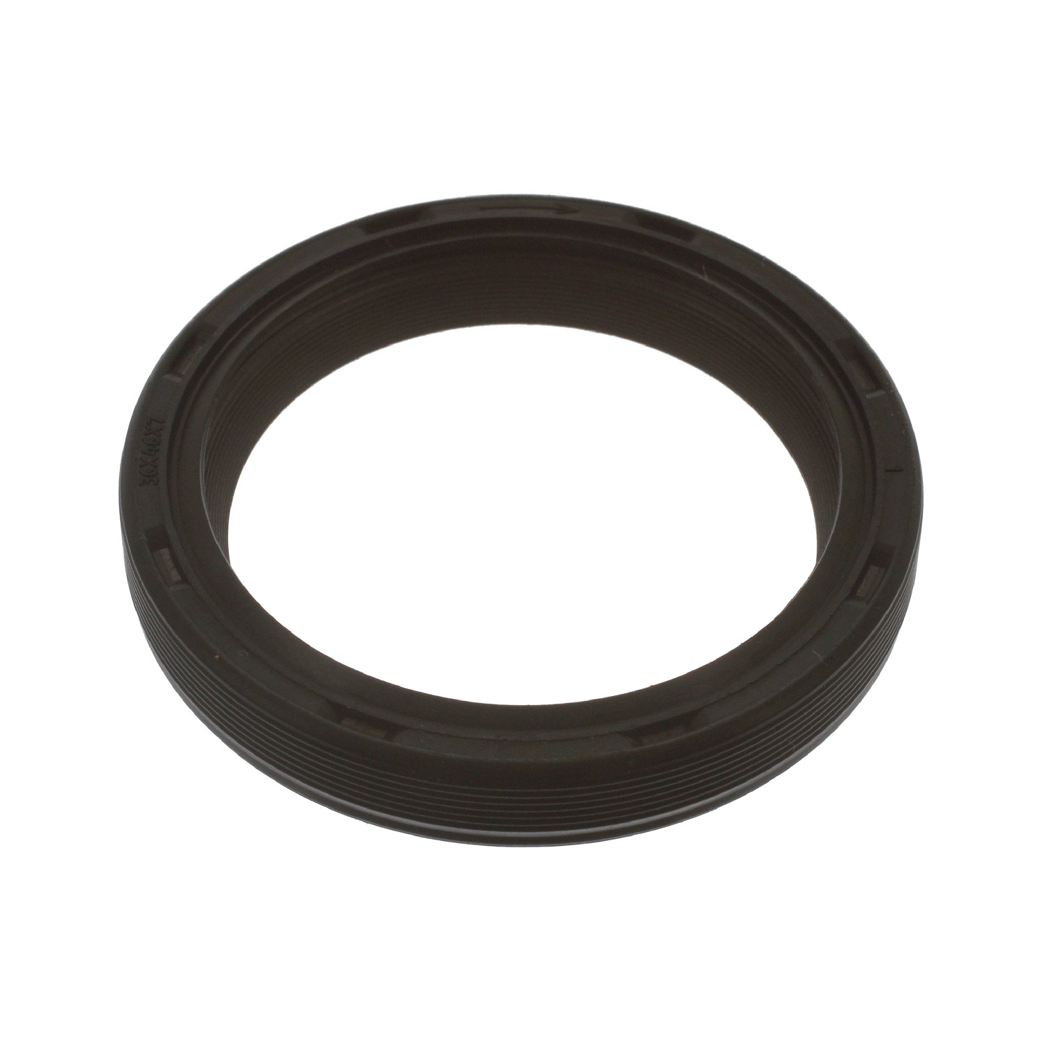 FEBI BILSTEIN Nockenwellendichtung VW,AUDI,SKODA 43535 04E103085B,4E103085AF,4E103085B Nockenwellendichtring,Wellendichtring, Nockenwelle 04E103085D FEBI BILSTEIN Nockenwellendichtung VW,AUDI,SKODA 43535 04E103085B,4E103085AF,4E103085B Nockenwellendichtring,Wellendichtring, Nockenwelle 04E103085D von FEBI BILSTEIN