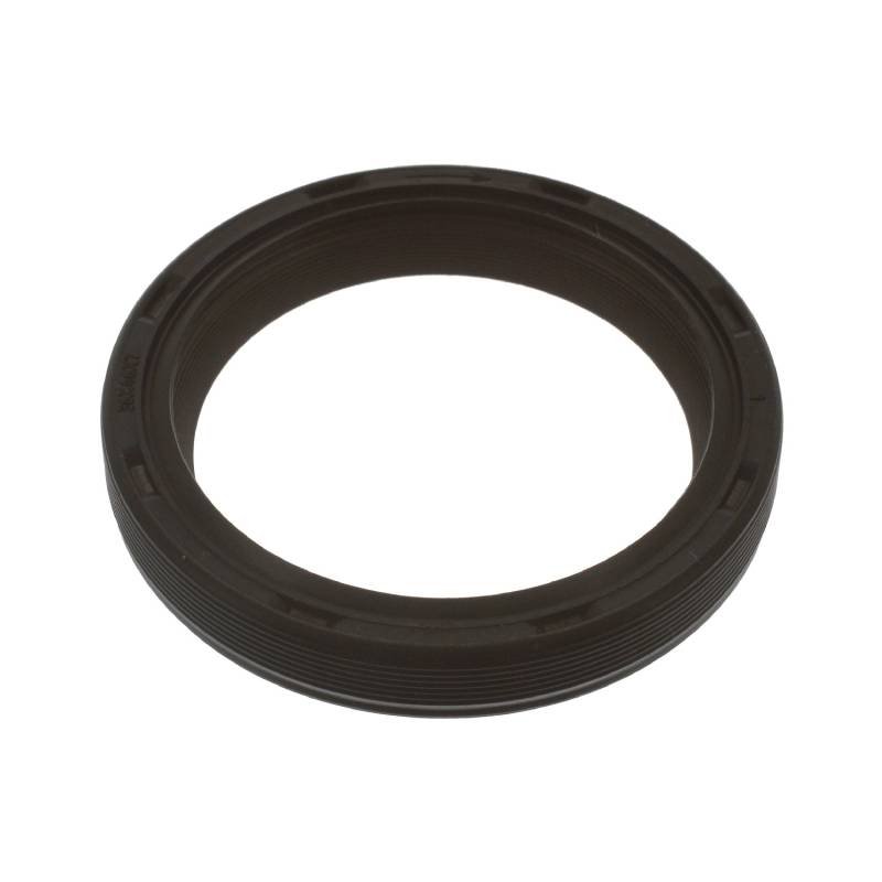FEBI BILSTEIN Nockenwellendichtung VW,AUDI,SKODA 43535 04E103085AF,04E103085B,04E103085D Nockenwellendichtring,Wellendichtring, Nockenwelle 4E103085AF von FEBI BILSTEIN