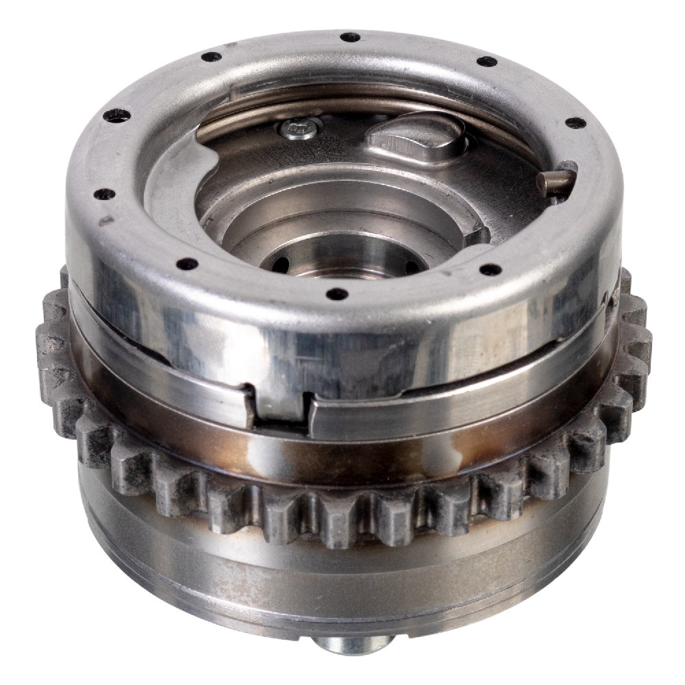 FEBI BILSTEIN Nockenwellenversteller MERCEDES-BENZ 176936 2780506200,A2780502047,A2780503400 A2780504900,A2780506200,2780502047,2780503400,2780504900 FEBI BILSTEIN Nockenwellenversteller MERCEDES-BENZ 176936 2780506200,A2780502047,A2780503400 A2780504900,A2780506200,2780502047,2780503400,2780504900 von FEBI BILSTEIN