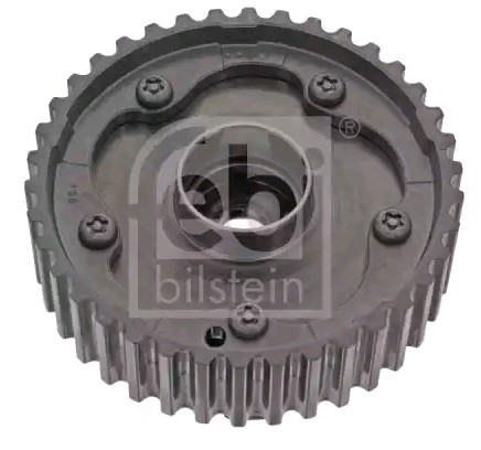 FEBI BILSTEIN Nockenwellenversteller PEUGEOT,CITROËN 48411 0805F5,805F5,9645053480 FEBI BILSTEIN Nockenwellenversteller PEUGEOT,CITROËN 48411 0805F5,805F5,9645053480 von FEBI BILSTEIN