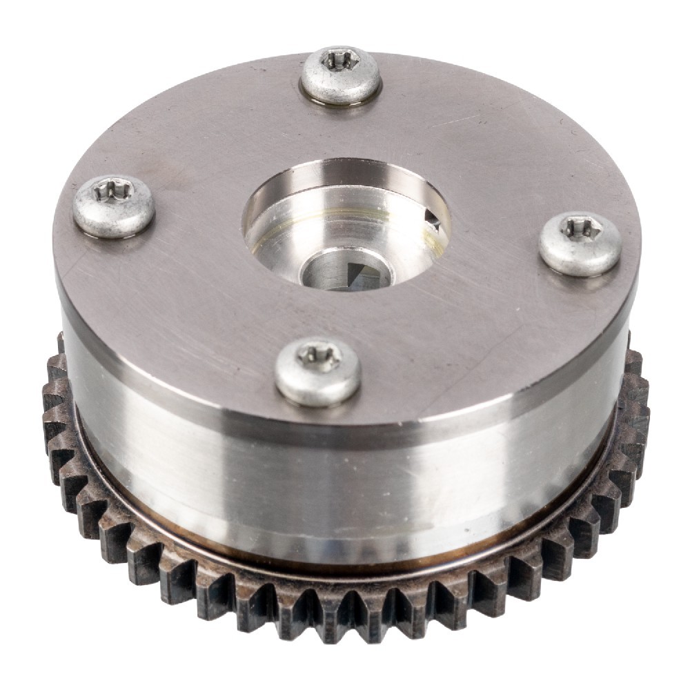 FEBI BILSTEIN Nockenwellenversteller SMART 175611 1320340210,A1320340210 FEBI BILSTEIN Nockenwellenversteller SMART 175611 1320340210,A1320340210 von FEBI BILSTEIN