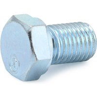 FEBI BILSTEIN Ölablaßschraube Schlüsselweite: 17 06564 Verschlußschraube,Ölschraube OPEL,BMW,VAUXHALL,Omega B Limousine (V94),Omega B Caravan (V94) FEBI BILSTEIN Ölablaßschraube Schlüsselweite: 17 06564 Verschlußschraube,Ölschraube OPEL,BMW,VAUXHALL,Omega B Limousine (V94),Omega B Caravan (V94) von FEBI BILSTEIN