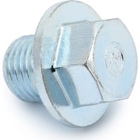 FEBI BILSTEIN Ölablaßschraube Schlüsselweite: 14 30262 Verschlußschraube,Ölschraube RENAULT,TOYOTA,MAZDA,Kadjar (HA_, HL_),Clio V Schrägheck (BF) FEBI BILSTEIN Ölablaßschraube Schlüsselweite: 14 30262 Verschlußschraube,Ölschraube RENAULT,TOYOTA,MAZDA,Kadjar (HA_, HL_),Clio V Schrägheck (BF) von FEBI BILSTEIN