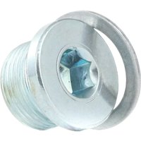 FEBI BILSTEIN Ölablaßschraube Schlüsselweite: 10 37944 Verschlußschraube,Ölschraube MERCEDES-BENZ,FIAT,PEUGEOT,Citaro (O 530),O309 Bus,ACTROS FEBI BILSTEIN Ölablaßschraube Schlüsselweite: 10 37944 Verschlußschraube,Ölschraube MERCEDES-BENZ,FIAT,PEUGEOT,Citaro (O 530),O309 Bus,ACTROS von FEBI BILSTEIN