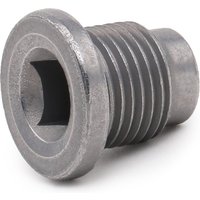 FEBI BILSTEIN Ölablaßschraube Schlüsselweite: 8 45890 Verschlußschraube,Ölschraube MERCEDES-BENZ,OPEL,RENAULT,C-Klasse T-modell (S205) FEBI BILSTEIN Ölablaßschraube Schlüsselweite: 8 45890 Verschlußschraube,Ölschraube MERCEDES-BENZ,OPEL,RENAULT,C-Klasse T-modell (S205) von FEBI BILSTEIN