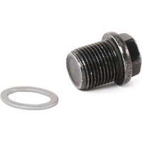 FEBI BILSTEIN Ölablaßschraube Schlüsselweite: 17 47739 Verschlußschraube,Ölschraube FORD,VOLVO,LAND ROVER,MONDEO IV Turnier (BA7) FEBI BILSTEIN Ölablaßschraube Schlüsselweite: 17 47739 Verschlußschraube,Ölschraube FORD,VOLVO,LAND ROVER,MONDEO IV Turnier (BA7) von FEBI BILSTEIN