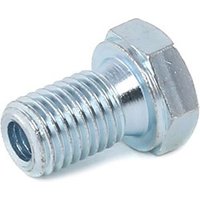 FEBI BILSTEIN Ölablaßschraube Schlüsselweite: 17 48893 Verschlußschraube,Ölschraube OPEL,BMW,VAUXHALL,Omega B Limousine (V94),Omega B Caravan (V94) FEBI BILSTEIN Ölablaßschraube Schlüsselweite: 17 48893 Verschlußschraube,Ölschraube OPEL,BMW,VAUXHALL,Omega B Limousine (V94),Omega B Caravan (V94) von FEBI BILSTEIN