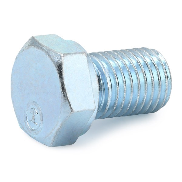 FEBI BILSTEIN Ölablaßschraube OPEL,BMW,VAUXHALL 06564 090542397,652453,90542397 Verschlußschraube,Ölschraube,Verschlußschraube, Ölwanne 11131273093 FEBI BILSTEIN Ölablaßschraube OPEL,BMW,VAUXHALL 06564 090542397,652453,90542397 Verschlußschraube,Ölschraube,Verschlußschraube, Ölwanne 11131273093 von FEBI BILSTEIN
