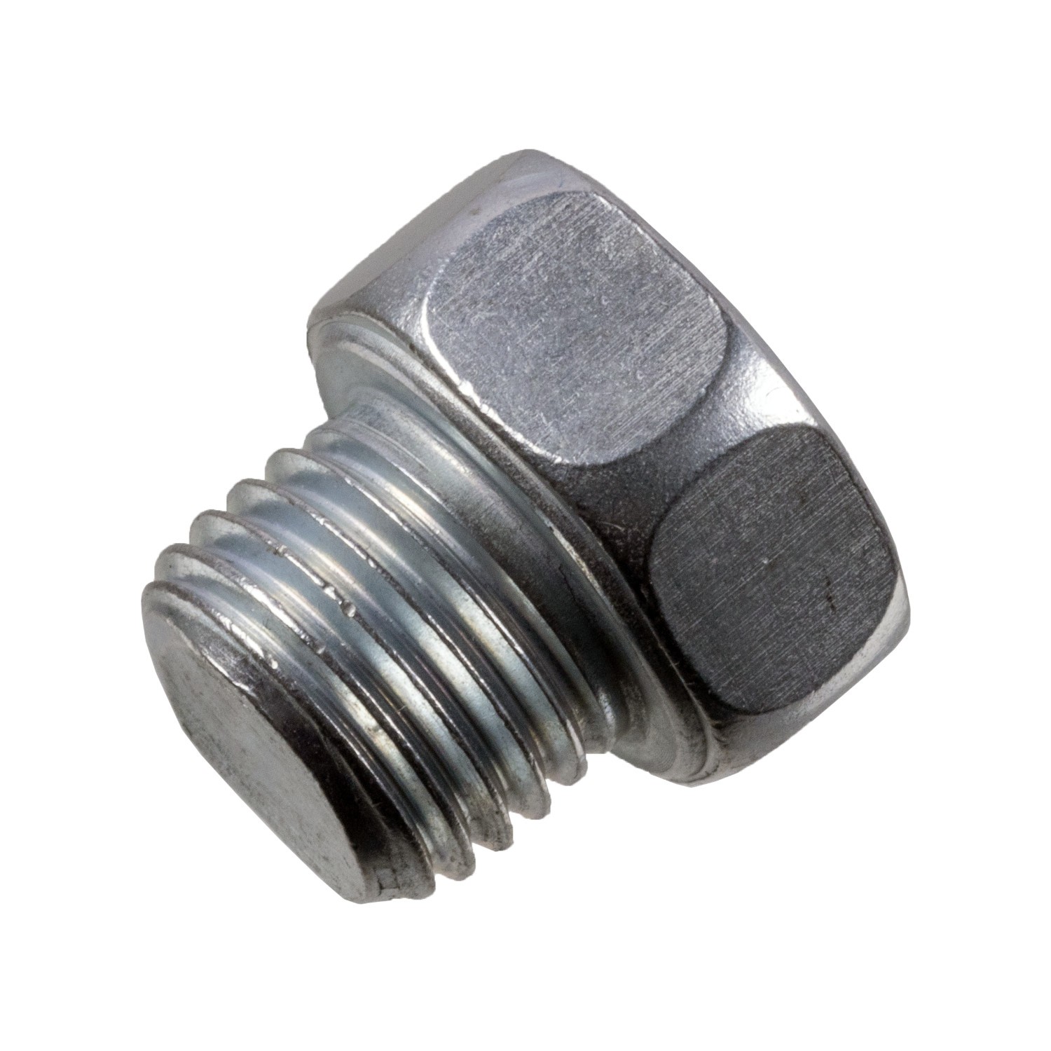 FEBI BILSTEIN Ölablaßschraube FORD,KIA,MAZDA 180282 3596218,KHE0310404,MHE0310404 Verschlußschraube,Ölschraube,Verschlußschraube, Ölwanne 995111400 von FEBI BILSTEIN