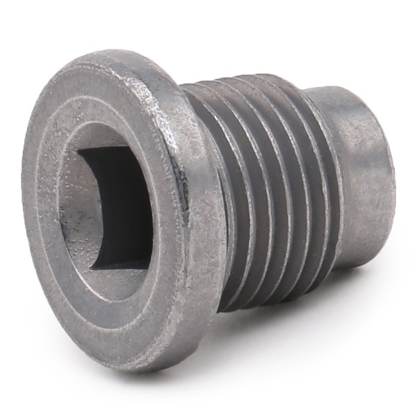 FEBI BILSTEIN Ölablaßschraube MERCEDES-BENZ,OPEL,RENAULT 45890 7703075210,7703075348,93198205 Verschlußschraube,Ölschraube,Verschlußschraube, Ölwanne FEBI BILSTEIN Ölablaßschraube MERCEDES-BENZ,OPEL,RENAULT 45890 7703075210,7703075348,93198205 Verschlußschraube,Ölschraube,Verschlußschraube, Ölwanne von FEBI BILSTEIN