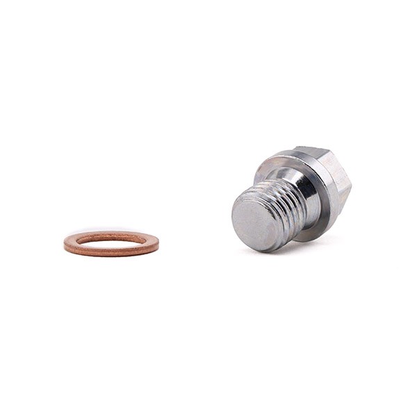 FEBI BILSTEIN Ölablaßschraube MERCEDES-BENZ,SETRA 12341 A0029973430,A1239970430,A1239970430S1 Verschlußschraube,Ölschraube,Verschlußschraube, Ölwanne FEBI BILSTEIN Ölablaßschraube MERCEDES-BENZ,SETRA 12341 A0029973430,A1239970430,A1239970430S1 Verschlußschraube,Ölschraube,Verschlußschraube, Ölwanne von FEBI BILSTEIN