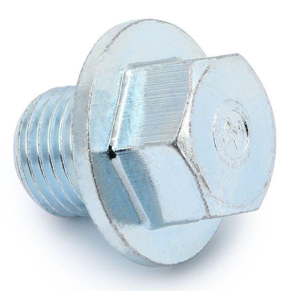 FEBI BILSTEIN Ölablaßschraube RENAULT,TOYOTA,NISSAN 30262 9004341041,9043012028,11128BX00A Verschlußschraube,Ölschraube,Verschlußschraube, Ölwanne FEBI BILSTEIN Ölablaßschraube RENAULT,TOYOTA,NISSAN 30262 9004341041,9043012028,11128BX00A Verschlußschraube,Ölschraube,Verschlußschraube, Ölwanne von FEBI BILSTEIN