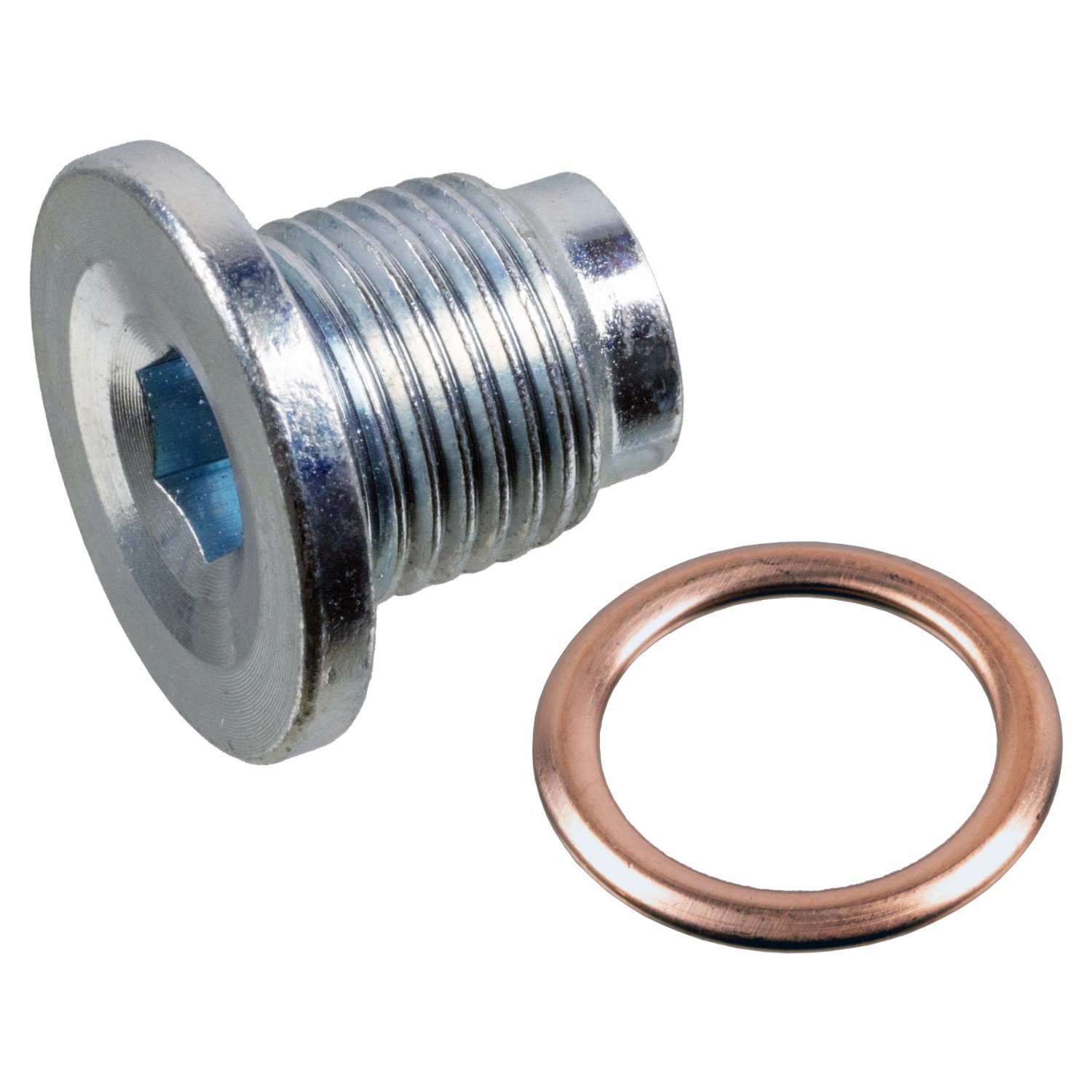 FEBI BILSTEIN Ölablaßschraube OPEL,FORD,PEUGEOT 183816 JX6Q6730AAS1,3639460,9677476480 Verschlußschraube,Ölschraube,Verschlußschraube, Ölwanne FEBI BILSTEIN Ölablaßschraube OPEL,FORD,PEUGEOT 183816 JX6Q6730AAS1,3639460,9677476480 Verschlußschraube,Ölschraube,Verschlußschraube, Ölwanne von FEBI BILSTEIN