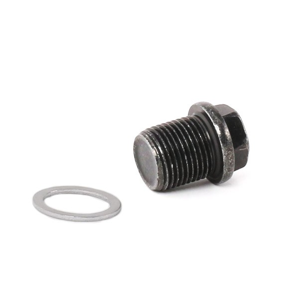 FEBI BILSTEIN Ölablaßschraube FORD,VOLVO,LAND ROVER 47739 977751S1,978138S1,982547 Verschlußschraube,Ölschraube,Verschlußschraube, Ölwanne 982547S1 FEBI BILSTEIN Ölablaßschraube FORD,VOLVO,LAND ROVER 47739 977751S1,978138S1,982547 Verschlußschraube,Ölschraube,Verschlußschraube, Ölwanne 982547S1 von FEBI BILSTEIN