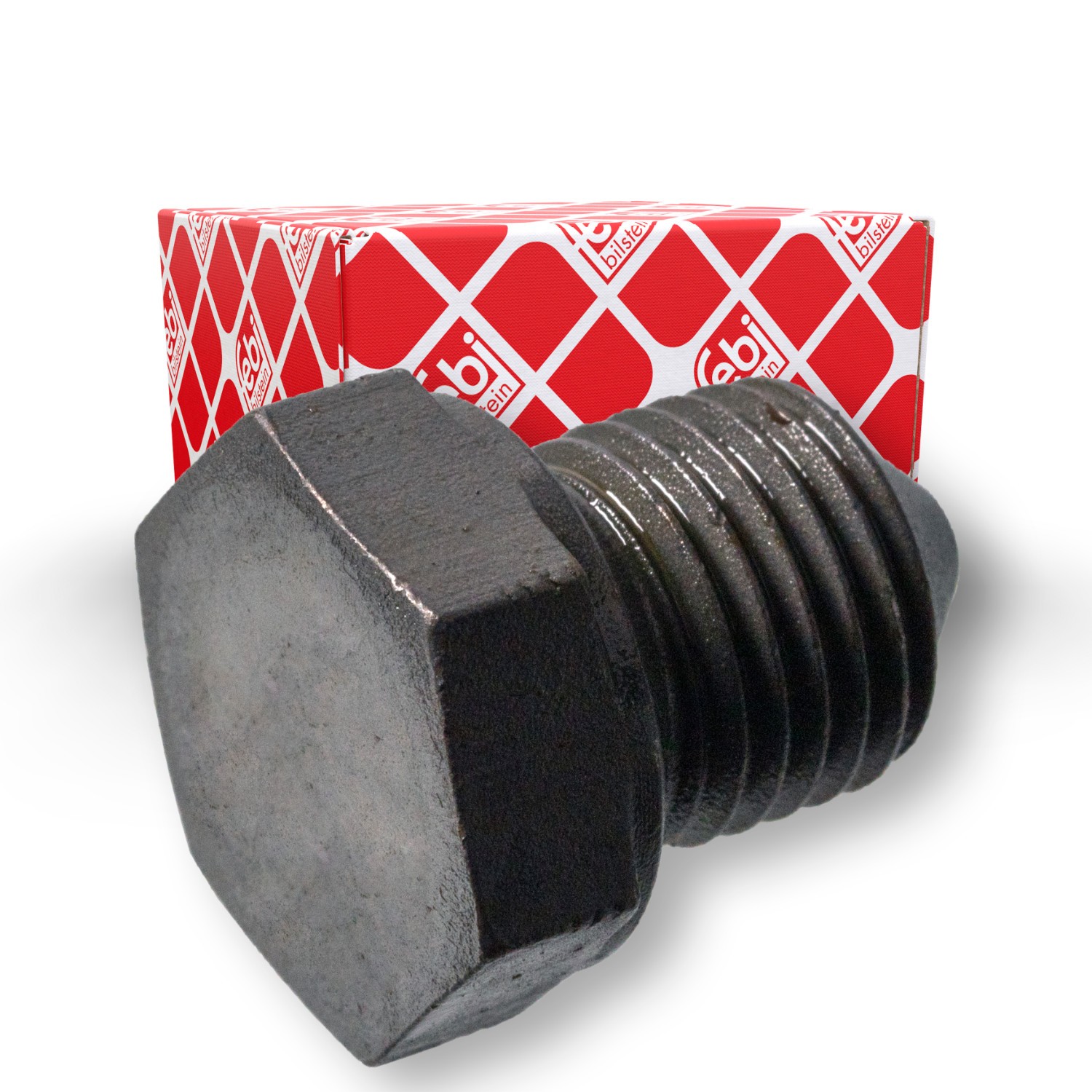 FEBI BILSTEIN Ölablaßschraube VW,AUDI,FORD 03272 N0161552,N0161554,N90288901 Verschlußschraube,Ölschraube,Verschlußschraube, Ölwanne 1005305,2586665 FEBI BILSTEIN Ölablaßschraube VW,AUDI,FORD 03272 N0161552,N0161554,N90288901 Verschlußschraube,Ölschraube,Verschlußschraube, Ölwanne 1005305,2586665 von FEBI BILSTEIN