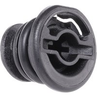 FEBI BILSTEIN Ölablaßschraube febi Plus mit Dichtring 47197 Verschlußschraube,Ölschraube VW,AUDI,SKODA,Golf VII Schrägheck (5G1, BQ1, BE1, BE2) FEBI BILSTEIN Ölablaßschraube febi Plus mit Dichtring 47197 Verschlußschraube,Ölschraube VW,AUDI,SKODA,Golf VII Schrägheck (5G1, BQ1, BE1, BE2) von FEBI BILSTEIN
