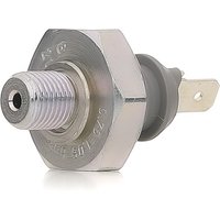 FEBI BILSTEIN Öldruckschalter mit Dichtring 08444 Öldrucksensor,Öldruckgeber VW,AUDI,SEAT,Transporter IV Bus (70B, 70C, 7DB, 7DK, 70J, 70K, 7DC, 7DJ) FEBI BILSTEIN Öldruckschalter mit Dichtring 08444 Öldrucksensor,Öldruckgeber VW,AUDI,SEAT,Transporter IV Bus (70B, 70C, 7DB, 7DK, 70J, 70K, 7DC, 7DJ) von FEBI BILSTEIN