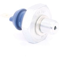 FEBI BILSTEIN Öldruckschalter mit Dichtring 08466 Öldrucksensor,Öldruckgeber VW,AUDI,FORD,Transporter IV Bus (70B, 70C, 7DB, 7DK, 70J, 70K, 7DC, 7DJ) FEBI BILSTEIN Öldruckschalter mit Dichtring 08466 Öldrucksensor,Öldruckgeber VW,AUDI,FORD,Transporter IV Bus (70B, 70C, 7DB, 7DK, 70J, 70K, 7DC, 7DJ) von FEBI BILSTEIN