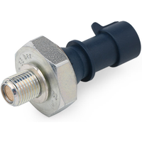FEBI BILSTEIN Öldruckschalter mit Dichtring 17665 Öldrucksensor,Öldruckgeber OPEL,FIAT,CHEVROLET,Corsa D Schrägheck (S07),ZAFIRA B (A05) FEBI BILSTEIN Öldruckschalter mit Dichtring 17665 Öldrucksensor,Öldruckgeber OPEL,FIAT,CHEVROLET,Corsa D Schrägheck (S07),ZAFIRA B (A05) von FEBI BILSTEIN