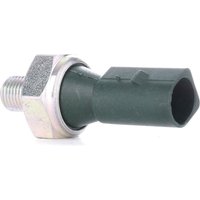 FEBI BILSTEIN Öldruckschalter mit Dichtring 19014 Öldrucksensor,Öldruckgeber VW,AUDI,SKODA,Golf IV Schrägheck (1J1),Golf V Schrägheck (1K1),POLO (9N_) von FEBI BILSTEIN