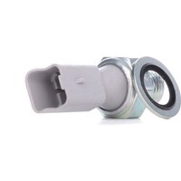 FEBI BILSTEIN Öldruckschalter mit Dichtring 37506 Öldrucksensor,Öldruckgeber OPEL,FORD,FIAT,Corsa F,Crossland X (P17),Fiesta Mk6 Schrägheck (JA8, JR8) FEBI BILSTEIN Öldruckschalter mit Dichtring 37506 Öldrucksensor,Öldruckgeber OPEL,FORD,FIAT,Corsa F,Crossland X (P17),Fiesta Mk6 Schrägheck (JA8, JR8) von FEBI BILSTEIN