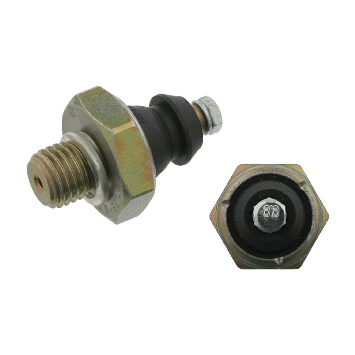 FEBI BILSTEIN Öldruckschalter MERCEDES-BENZ 01216 6615423117,0055429017,A0055429017 Öldrucksensor,Öldruckgeber 1625420017 FEBI BILSTEIN Öldruckschalter MERCEDES-BENZ 01216 6615423117,0055429017,A0055429017 Öldrucksensor,Öldruckgeber 1625420017 von FEBI BILSTEIN