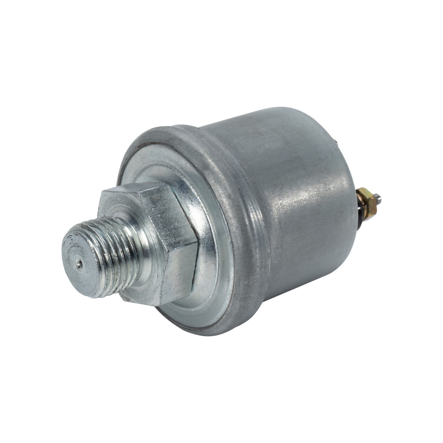 FEBI BILSTEIN Öldruckschalter MERCEDES-BENZ 178878 0125420517,A0125420517 Öldrucksensor,Öldruckgeber FEBI BILSTEIN Öldruckschalter MERCEDES-BENZ 178878 0125420517,A0125420517 Öldrucksensor,Öldruckgeber von FEBI BILSTEIN
