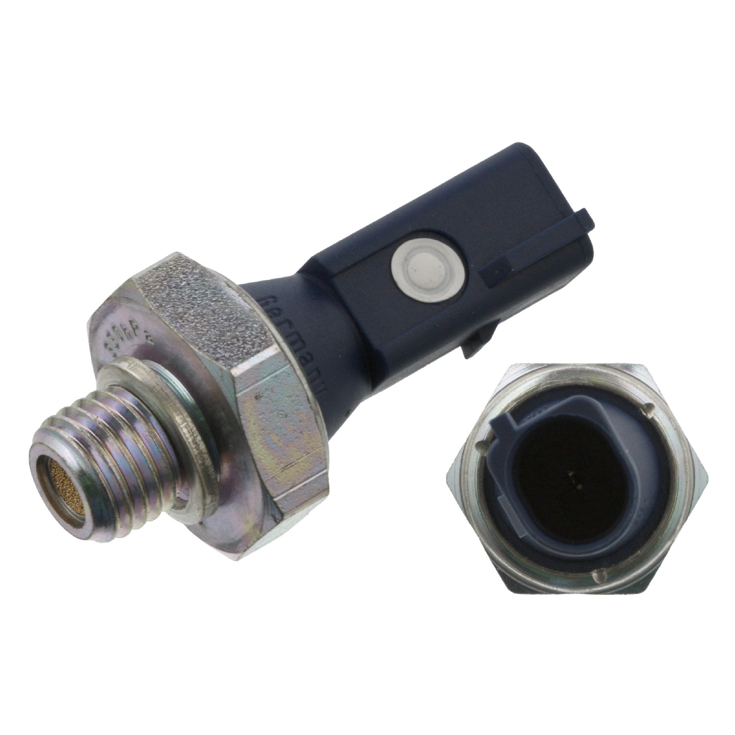 FEBI BILSTEIN Öldruckschalter MERCEDES-BENZ 36499 0051530428,A0051530428 Öldrucksensor,Öldruckgeber FEBI BILSTEIN Öldruckschalter MERCEDES-BENZ 36499 0051530428,A0051530428 Öldrucksensor,Öldruckgeber von FEBI BILSTEIN