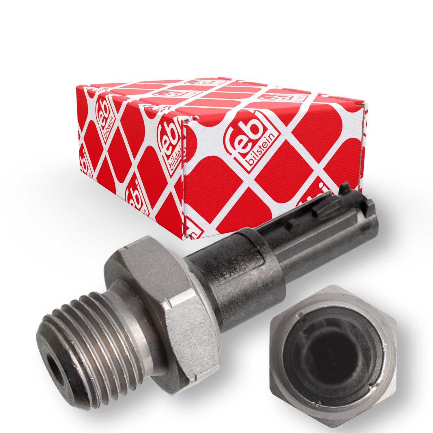 FEBI BILSTEIN Öldruckschalter PEUGEOT,CITROËN,DS 108713 9674693880 Öldrucksensor,Öldruckgeber FEBI BILSTEIN Öldruckschalter PEUGEOT,CITROËN,DS 108713 9674693880 Öldrucksensor,Öldruckgeber von FEBI BILSTEIN