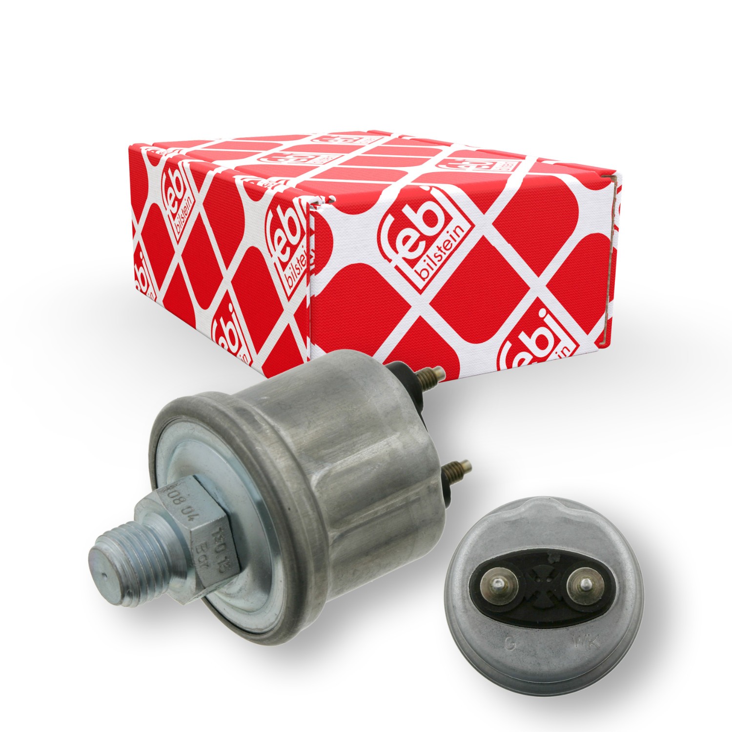 FEBI BILSTEIN Öldruckschalter SCANIA 09896 0368447,0312398 Öldrucksensor,Öldruckgeber FEBI BILSTEIN Öldruckschalter SCANIA 09896 0368447,0312398 Öldrucksensor,Öldruckgeber von FEBI BILSTEIN