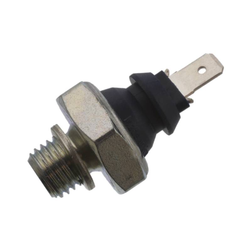 FEBI BILSTEIN Öldruckschalter SMART 36500 A0003043V002000000,0003043V002000000 Öldrucksensor,Öldruckgeber von FEBI BILSTEIN